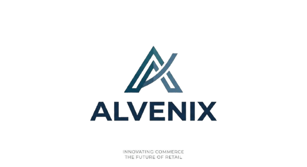 Alvenix